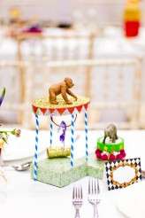 Vintage Circus_Dirty Fabulous (52)