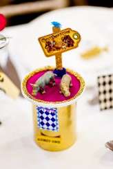 Vintage Circus_Dirty Fabulous (57)