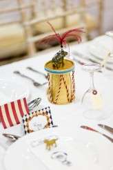 Vintage Circus_Dirty Fabulous (6)