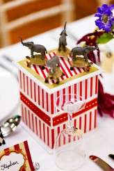 Vintage Circus_Dirty Fabulous (65)