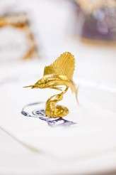 Vintage Circus_Dirty Fabulous (66)