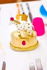 Vintage Circus_Dirty Fabulous (68)