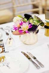 Vintage Circus_Dirty Fabulous (7)