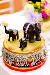 Vintage Circus_Dirty Fabulous (73)