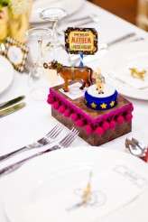 Vintage Circus_Dirty Fabulous (75)