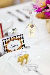 Vintage Circus_Dirty Fabulous (8)