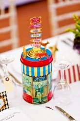 Vintage Circus_Dirty Fabulous (80)