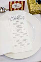 Vintage Circus_Dirty Fabulous (80a)