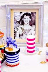 Vintage Circus_Dirty Fabulous (87)