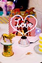 Vintage Circus_Dirty Fabulous (88)