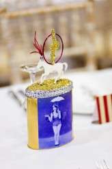 Vintage Circus_Dirty Fabulous (9)