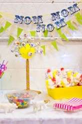 Vintage Circus_Dirty Fabulous (93)