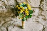 Yellow_dots_wedding_CinziaBruschini02