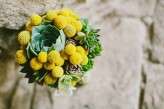 Yellow_dots_wedding_CinziaBruschini05