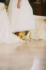 Yellow_dots_wedding_CinziaBruschini130
