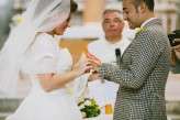 Yellow_dots_wedding_CinziaBruschini143