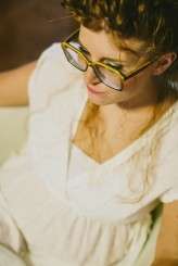 Yellow_dots_wedding_CinziaBruschini16