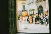Yellow_dots_wedding_CinziaBruschini163