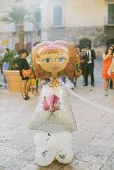 Yellow_dots_wedding_CinziaBruschini164