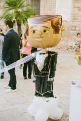 Yellow_dots_wedding_CinziaBruschini165