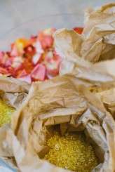 Yellow_dots_wedding_CinziaBruschini166