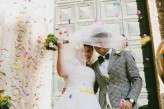 Yellow_dots_wedding_CinziaBruschini173