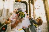 Yellow_dots_wedding_CinziaBruschini187