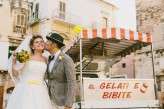 Yellow_dots_wedding_CinziaBruschini209
