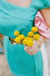 Yellow_dots_wedding_CinziaBruschini211