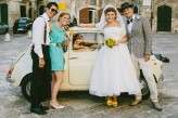 Yellow_dots_wedding_CinziaBruschini212