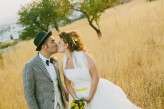 Yellow_dots_wedding_CinziaBruschini223