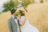 Yellow_dots_wedding_CinziaBruschini224