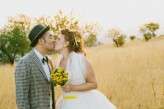 Yellow_dots_wedding_CinziaBruschini225