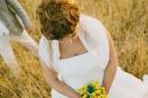 Yellow_dots_wedding_CinziaBruschini228