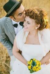 Yellow_dots_wedding_CinziaBruschini236