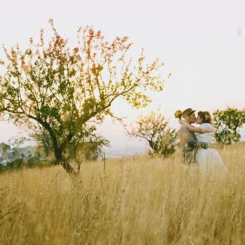 Yellow_dots_wedding_CinziaBruschini250