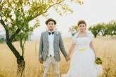 Yellow_dots_wedding_CinziaBruschini261