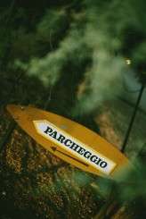 Yellow_dots_wedding_CinziaBruschini272