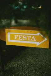 Yellow_dots_wedding_CinziaBruschini273