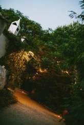 Yellow_dots_wedding_CinziaBruschini277