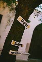 Yellow_dots_wedding_CinziaBruschini278