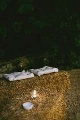 Yellow_dots_wedding_CinziaBruschini280