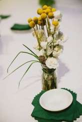 Yellow_dots_wedding_CinziaBruschini281