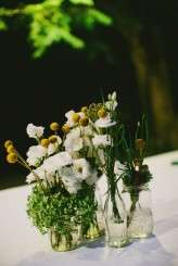 Yellow_dots_wedding_CinziaBruschini282