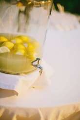 Yellow_dots_wedding_CinziaBruschini286