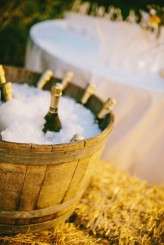 Yellow_dots_wedding_CinziaBruschini288