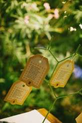 Yellow_dots_wedding_CinziaBruschini289