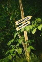 Yellow_dots_wedding_CinziaBruschini290