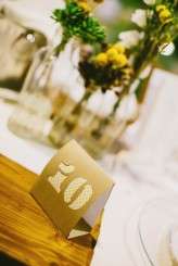 Yellow_dots_wedding_CinziaBruschini292