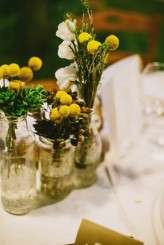 Yellow_dots_wedding_CinziaBruschini293